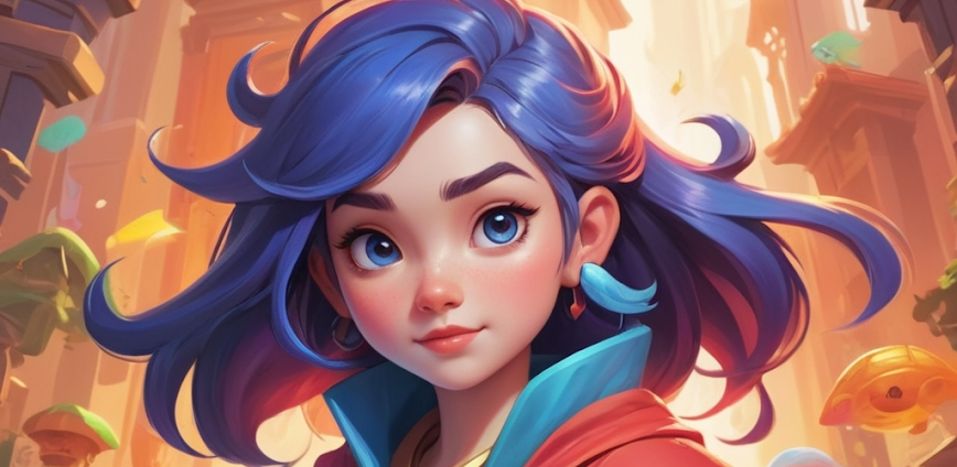 Idle Wizard: Tower Defense RPG v1.0.42 MOD APK [Menu, Free InApp Purchase]