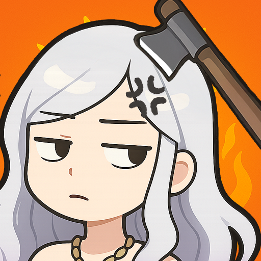 Random Knights v1.0.15 MOD APK [Menu, Damage, God Mode]
