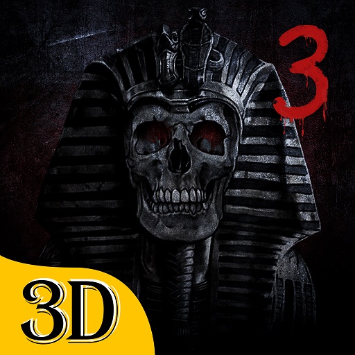 Endless Nightmare 3 v1.1.1 MOD APK [Free Purchase]