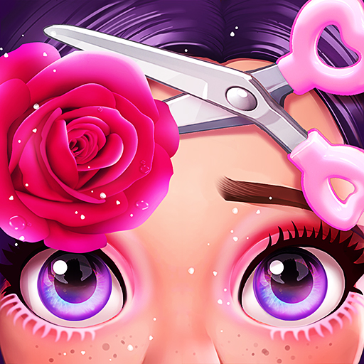 Project Makeover v2.131.8 MOD APK [Unlimited Money]