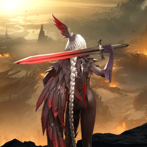 GODS RAID v1.270.2 MOD APK [Menu, Battle Speed Multiper X10]