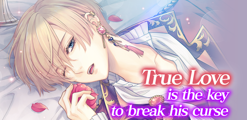 Ikemen Prince Otome Anime v6.3.0 APK [Latest]