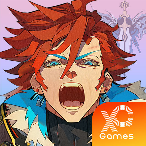 The King of Souls : Global v1.10.8 MOD APK [Menu, Damage Multiplier, God Mode]