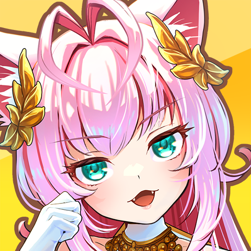 Snacky Girls! v1.0.10 MOD APK [Menu, Damage, God Mode]