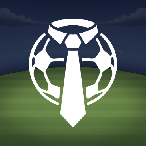 FootLord v1.21.6 MOD APK [Unlimited Money]