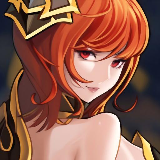 Kings Defender v2.2.8 MOD APK [Menu, God Mode]