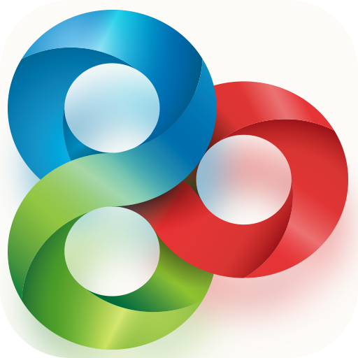 GO Launcher Z v3.42 MOD APK [VIP, Unlocked All Themes]