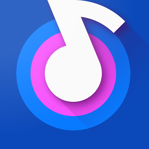 Omnia Music Player v1.8.4 MOD APK [Premium Unlocked]