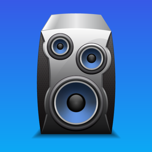 Tone Generator PRO v3.95 MOD APK [Premium Unlocked]