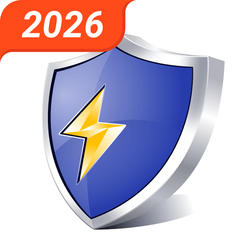 Fancy Security v8.7.1 MOD APK [Premium Unlocked]