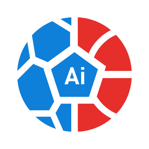 AiScore v4.0.9 MOD APK [Premium Unlocked]