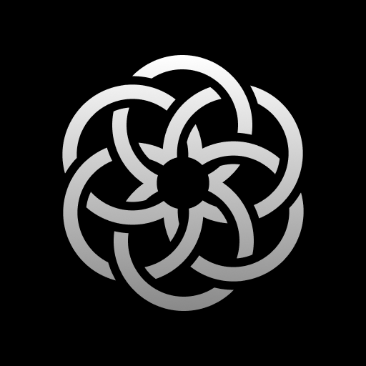 AI Chat Smith v8.260119.2 MOD APK [Premium Unlocked]