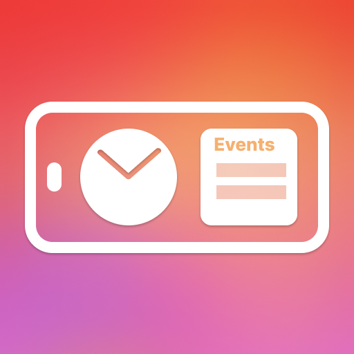 StandBy Mode Pro v1.8.10.477 MOD APK [Premium Unlocked]