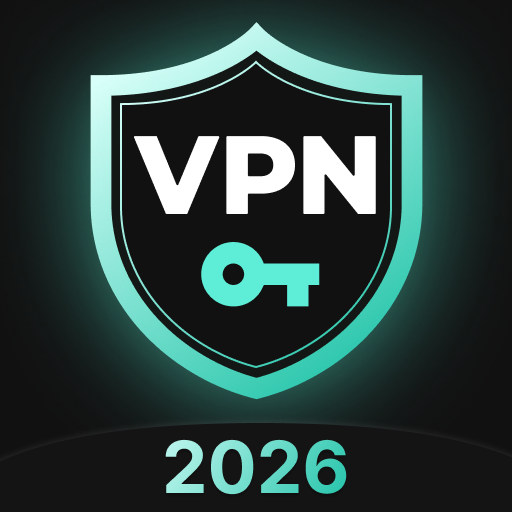 Bolt VPN v2.4.7 MOD APK [Premium Unlocked]