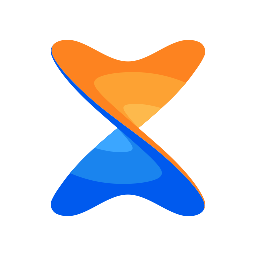 Xender v18.0.0.prime MOD APK [ADS Removed]