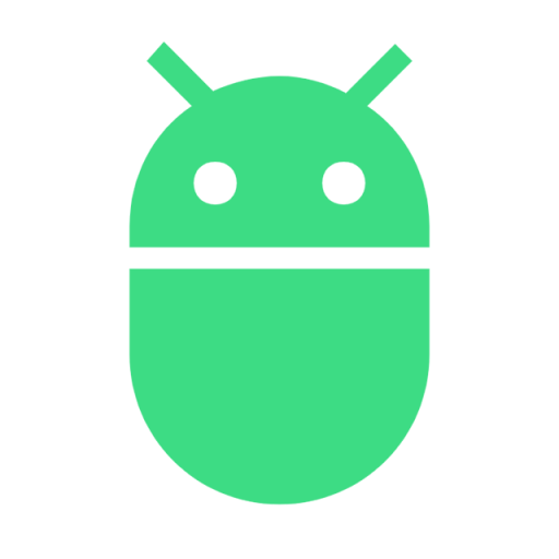 ADB Shell v4.0.26 MOD APK [Premium Unlocked]