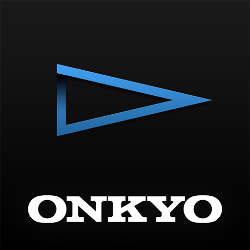 Onkyo HF Player v2.14.3 MOD APK [Premium Unlocked]