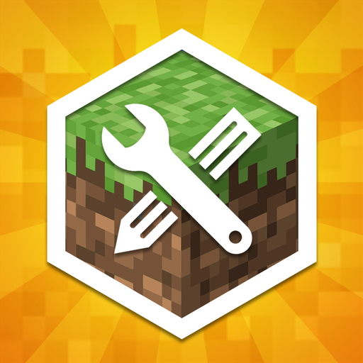 AddOns Maker for Minecraft PE v3.6.4 MOD APK [Unlocked]
