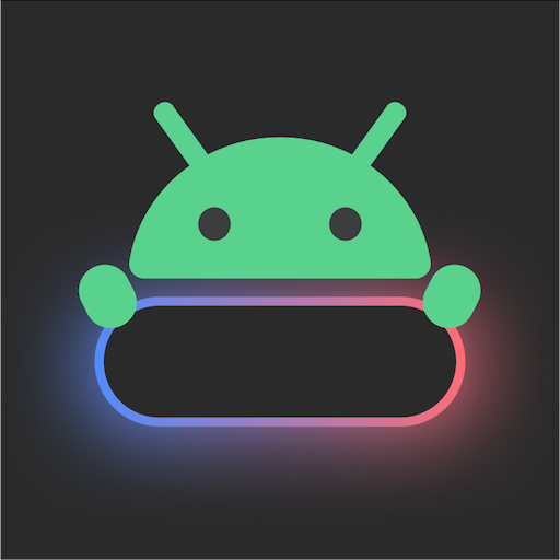 Material Capsule v9.1 MOD APK [Premium Unlocked]