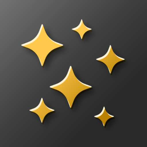 Shiiny Icon Pack APK v2.6.5 [Full Version]