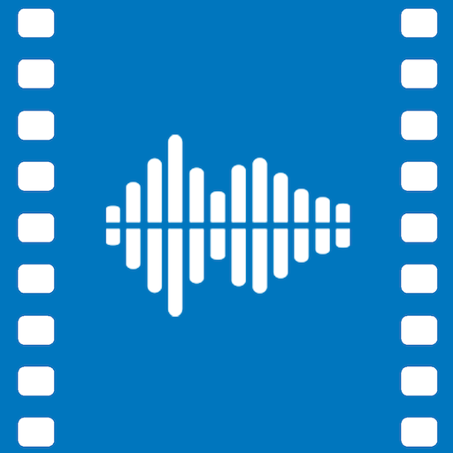 AudioFix Pro v2.47 APK [Premium Unlocked]
