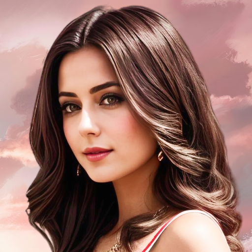 Photo Touch v1.0.9.1 MOD APK [Premium Unlocked]