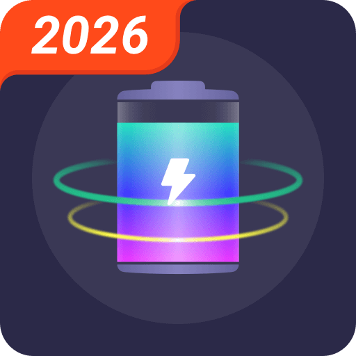 Fancy Battery v8.8.1 MOD APK [Premium Unlocked]