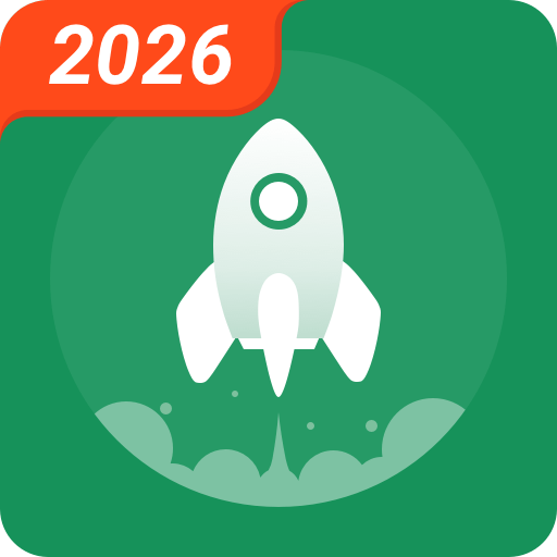 Fancy Optimizer v8.8.1 MOD APK [Premium Unlocked]