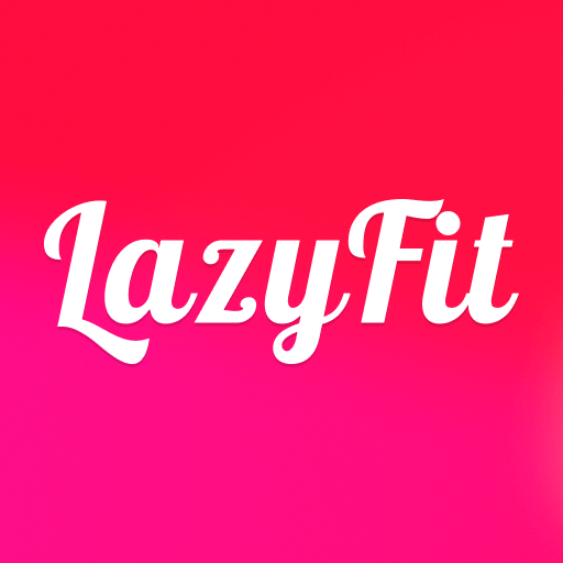 LazyFit v2.0.58 MOD APK [Premium Unlocked]