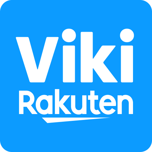 Viki: Asian Dramas & Movies v26.1.0 [Premium Unlocked]