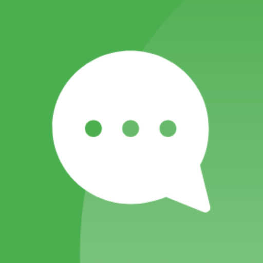 Conversations v2.19.9playstore APK [Full Version]