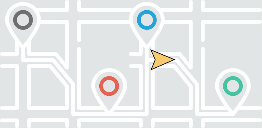 Routin Smart Route Planner v5.1.0 MOD APK [Premium Unlocked]