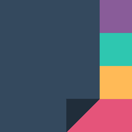 Minimalist Icon Pack v8.1 APK [Full Version]