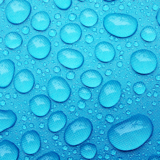 Rain Sounds: Relax and Sleep v13.8 MOD APK [Premium Unloked]