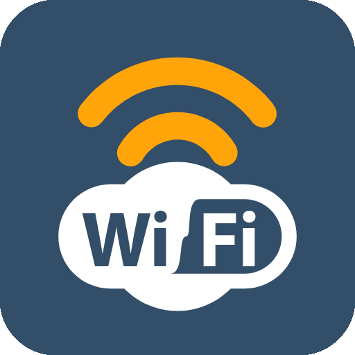 WiFi Router Master v1.1.57 MOD APK [Premium Unlocked]
