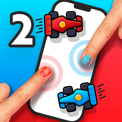 2 Player Games v7.13.2 MOD APK [Remove ADS]