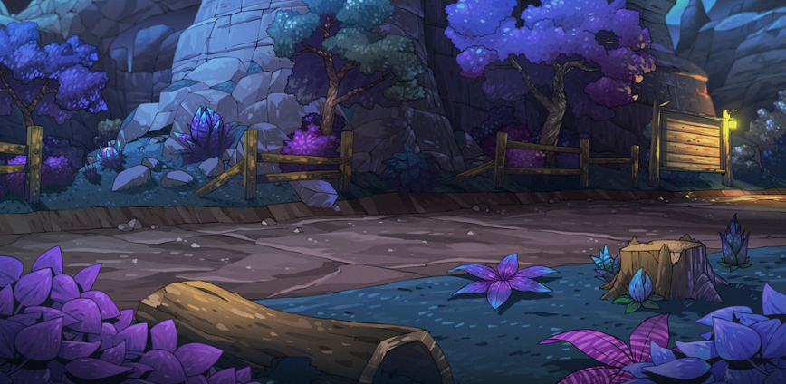 Smith Story 3 v0.1.84 MOD APK [Damage Multiplier, God Mode]