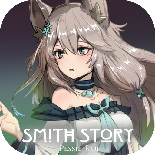 Smith Story 3 v0.1.84 MOD APK [Damage Multiplier, God Mode]