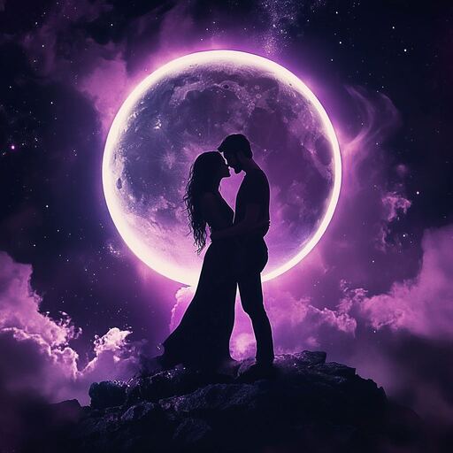 Midnight Stories: Choice Games v2.0.2 MOD APK [Menu, Free Premium Choices, Outfits]