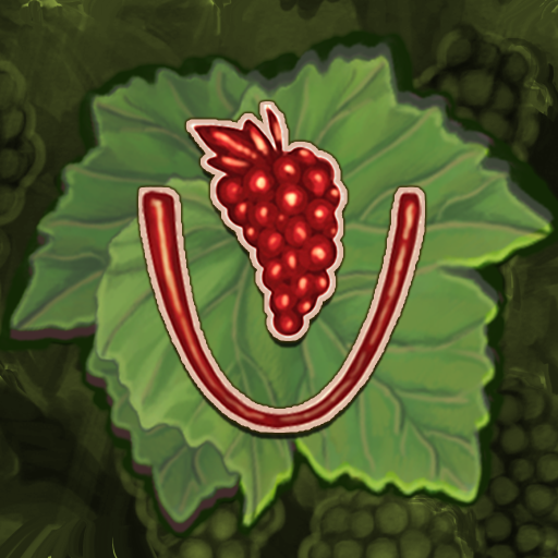 Viticulture v39 APK [Full Version]