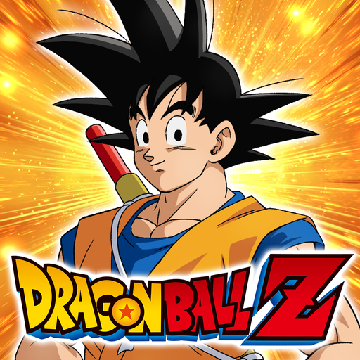 DRAGON BALL Z DOKKAN BATTLE v5.33.5 MOD APK [One Hit, God Mode]