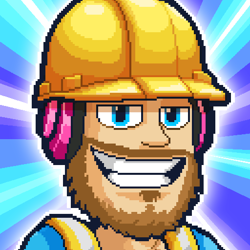 PewDiePie's Tuber Simulator v2.70.0 MOD APK [Unlimited Money]