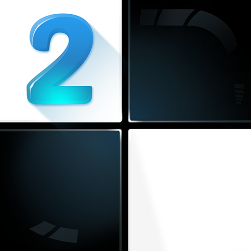 Piano Tiles 2 v1.8.22 MOD APK [Unlimite Money]