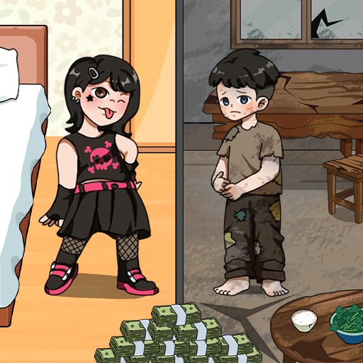 Tricky Prank v1.2.1 MOD APK [Unlimited coins, Remove everything ads]