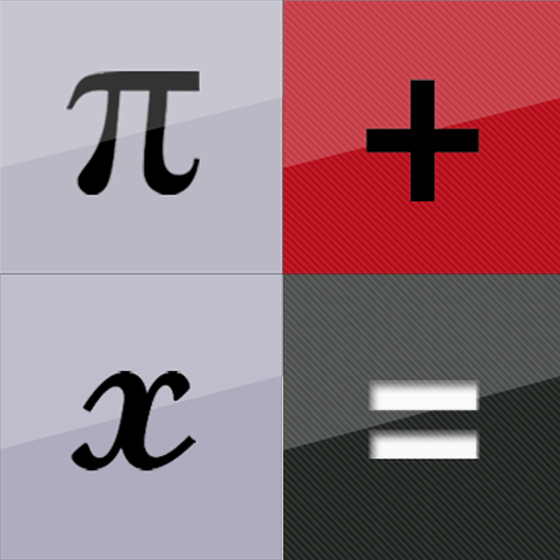 Scientific Calculator Pro v6.10.16 APK [Full Version]