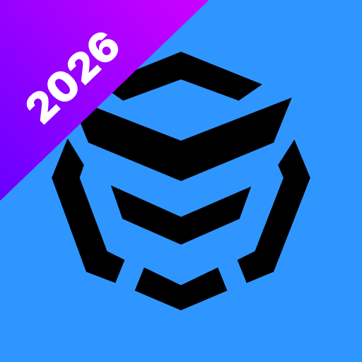 AppBlock v7.15.0 MOD APK [Pro Unlocked]