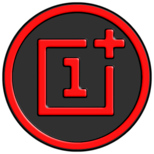 Oxigen HD Icon Pack APK v17.9 [Full Version]