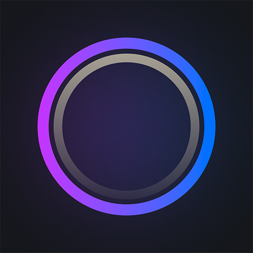 Gemmy AI: Chat & Assistant v4.2.4 MOD APK [Premium Unlocked]