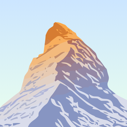 PeakVisor v2.9.66 APK [Full Version]