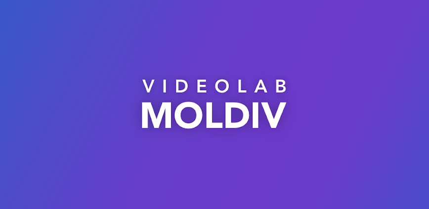 MOLDIV VideoLab v1.4.8 APK [Latest Version]